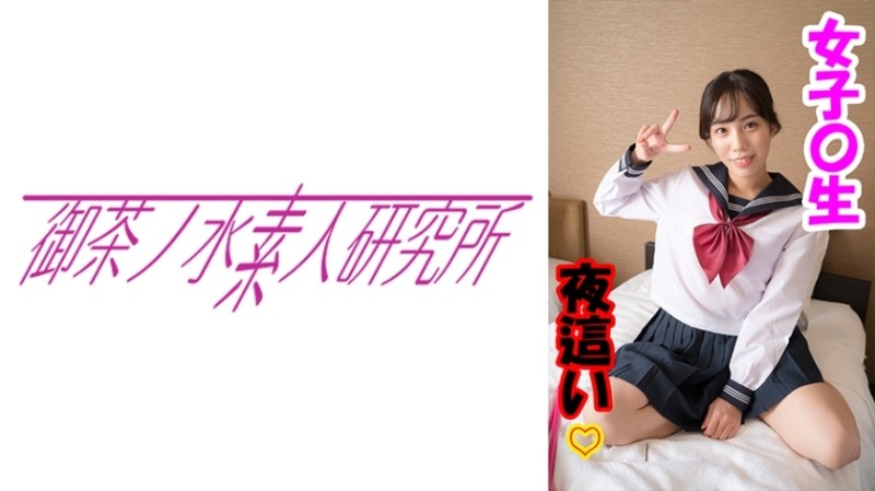 99热在这里只有精品-亚洲精品36p