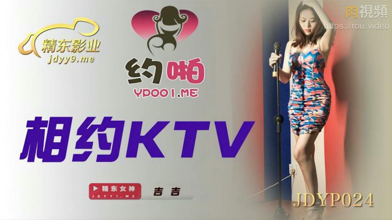 亚洲 日韩 中文 无码 制服-午夜在线视频一区二区区别