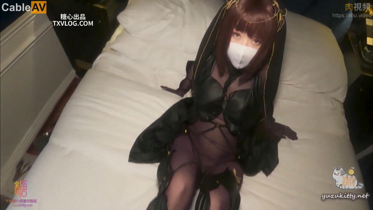 女乡长的太紧太深了在线观看-日本AAAA级毛卡片免费观看