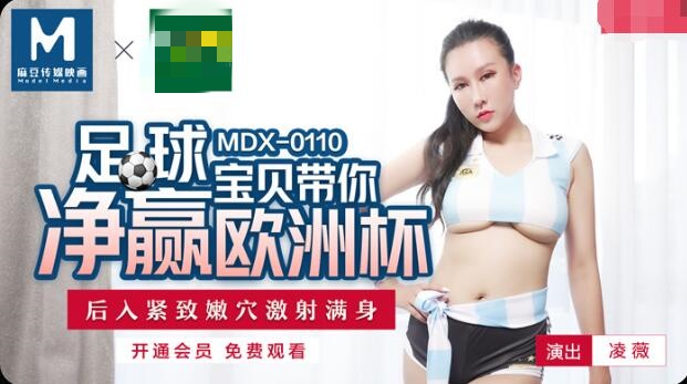 91久久久爱一区二区三区-中文字幕一区二区三区5566