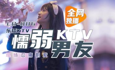 激情成人综合网-女人做爰全过程免费观看美女