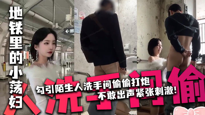 双乳被一左一右吃着69xx-日韩最新在线观看