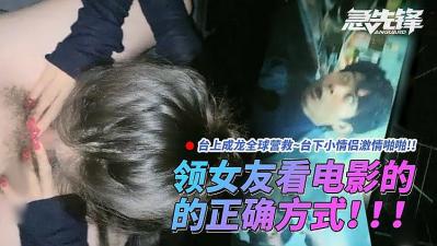 婷婷色小说-国产精品扒开腿做爽爽的漫画男男