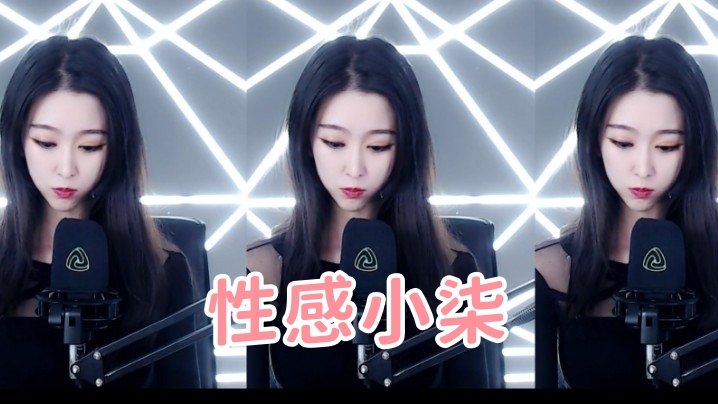 男生的小鸡鸡插入女生的小鸡鸡-久久久久久三级