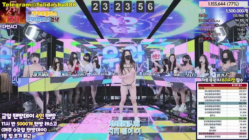 乡下妇女美女野外小树林一级毛片-亚洲 欧美 自拍 第15页