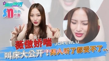 大伊在人线香-手机看片1024在线观看