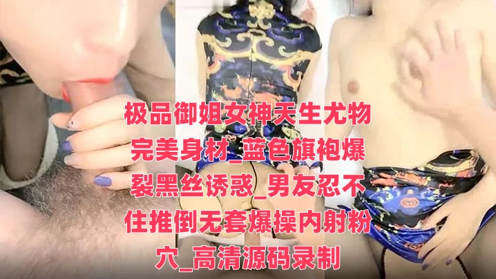 杀戒电影免费完整版在线观看-人人澡人人添人人爽一区二区