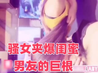 国产A级AⅤ片在线观看-男女啪啪猛烈无遮挡猛进猛出