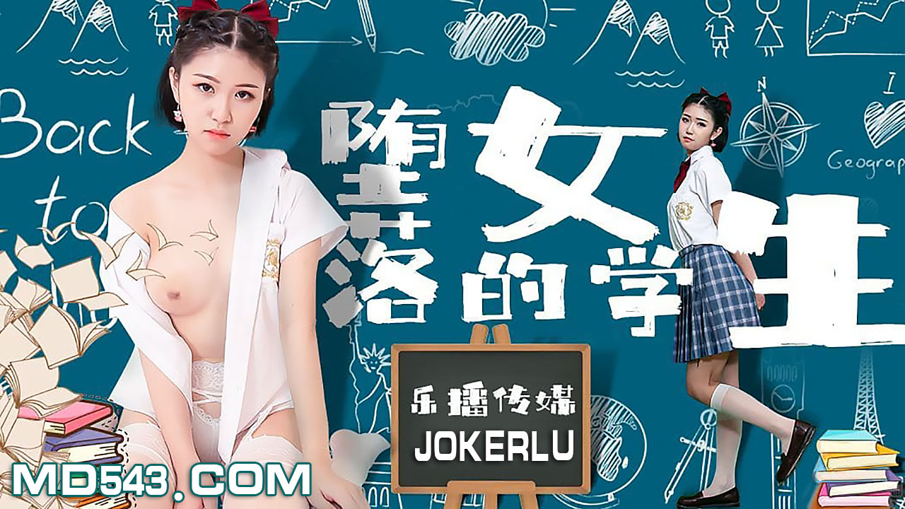 性一乱一交一交一视频-梁朝伟汤唯真做证据避孕套
