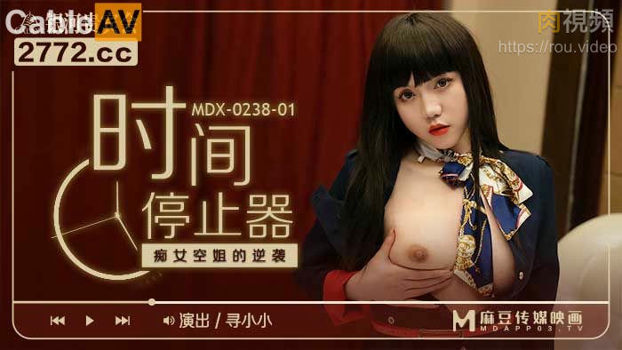 91视频久久久久-欧美最大但人文艺