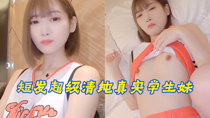 精品福利一区3d动漫-一级a做片免费观看