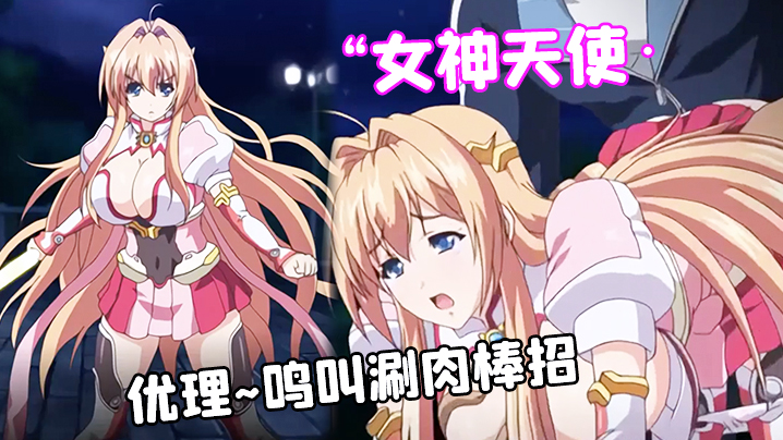 女人毛片免费看-大肚孕play巨H孕期孕中孕
