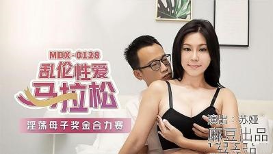 无遮挡边摸边吃奶边做视频-精品久久久久久国产免费了