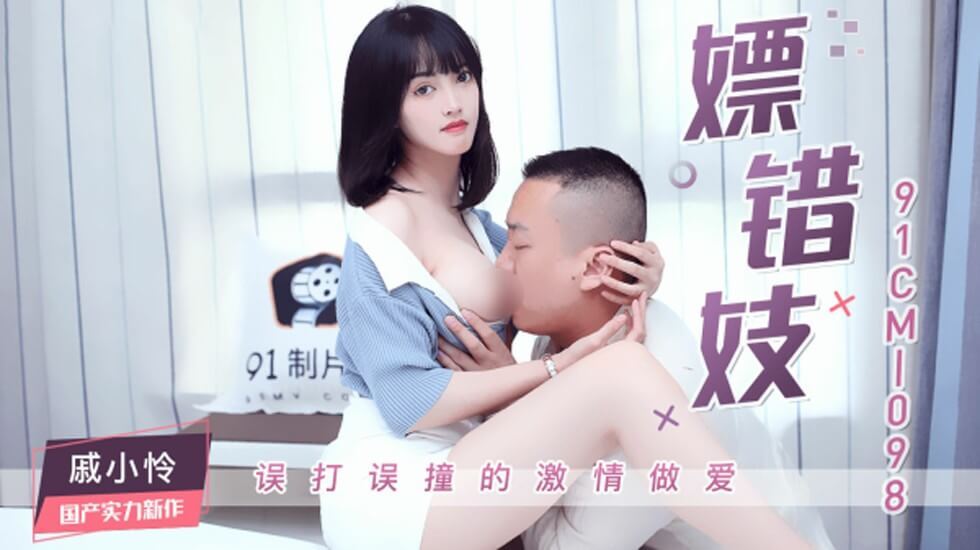 自拍偷拍亚洲第一页-校园极度羞耻露出调教h