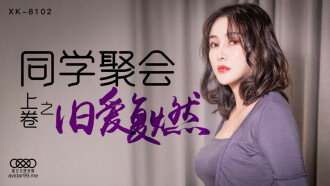 免费伊人-娇妻满足我的绿帽全文