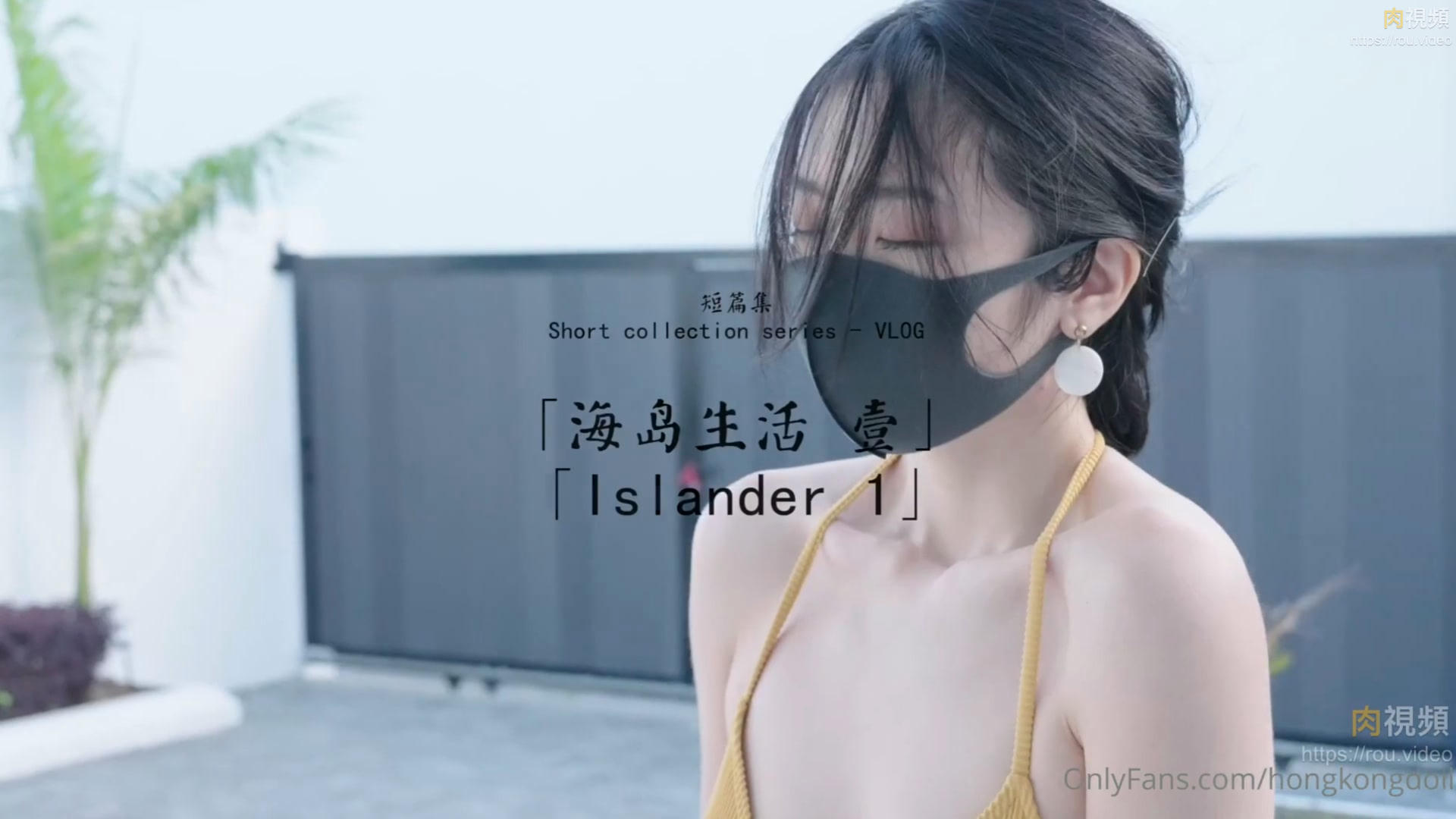 乱丰满的岳伦小说-女人做爰全过程免费观看美女