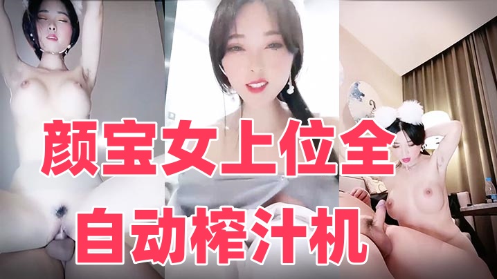 性少妇vid-又黄又刺激的同志小说