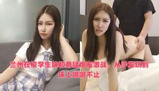 98精品国产高清在线xxxx-女仆扒开腿㊙️让人桶爽的