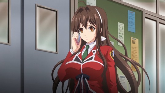 日韩高清不卡一区-欧美体内㓔精ggggg