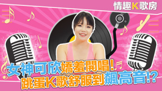 91视频免费版-在线观看吃瓜av网站