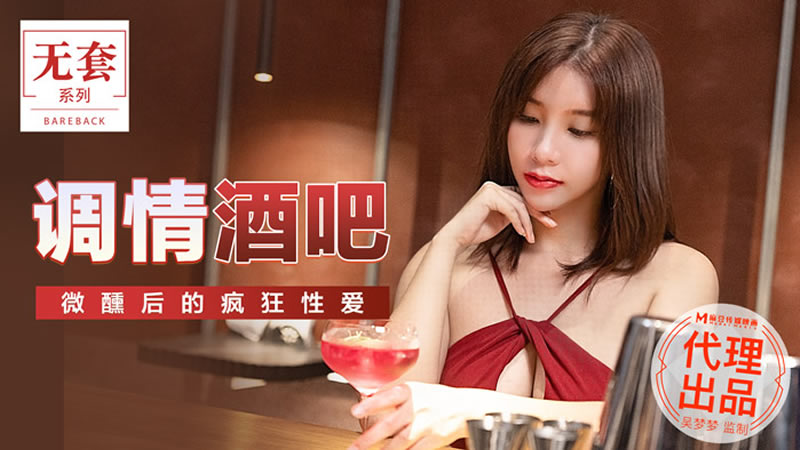 亚洲精品午夜久久aaa级久久久-91情侣在线视频