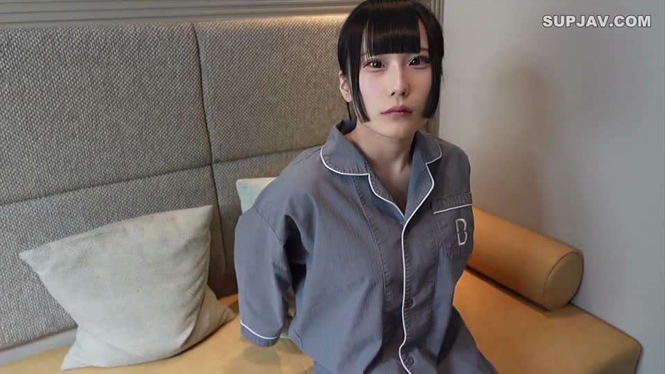 在线**网站-日产精品久久久久久久久久王少妇