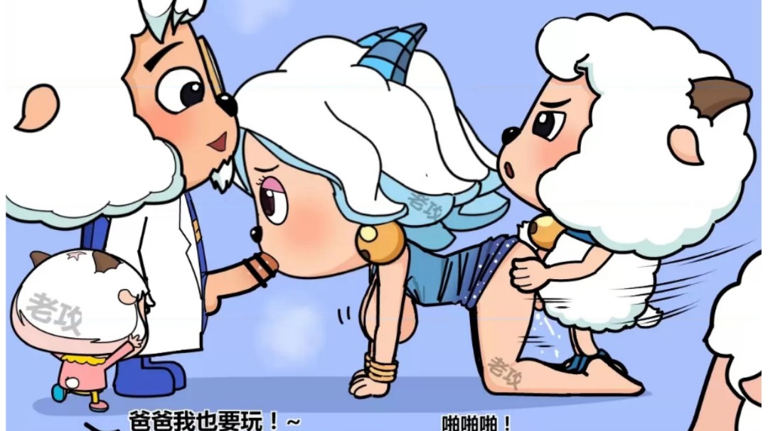我在np文里当总受-91蝌蚪91PORNY❤️国语