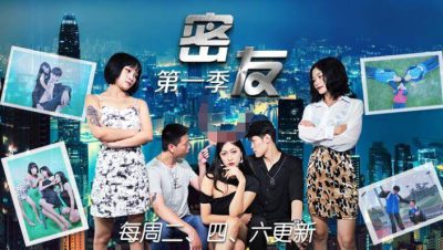 粉嫩学生无套白浆在线播放-完整视频在线