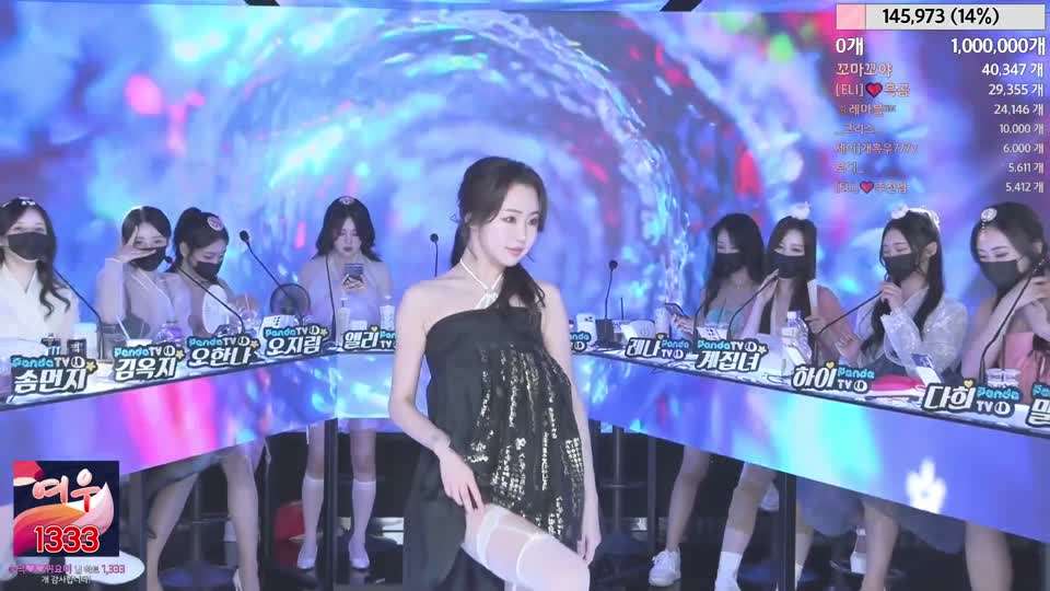 悠悠影院欧美日韩国产-完整视频在线