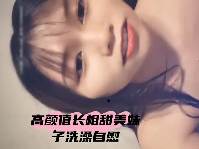 俄罗斯性xxx极品-国产一区二区三区日韩欧美