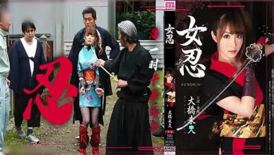 在线直播看黄-免费看日本A∨片