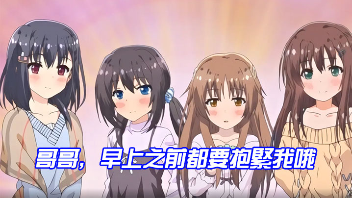 双性h带各种道具play-性生交大片免费看L3D