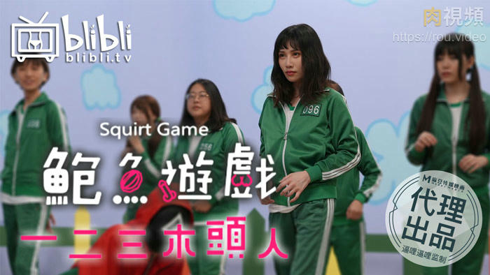 黄色在线视频网站-高清完整版