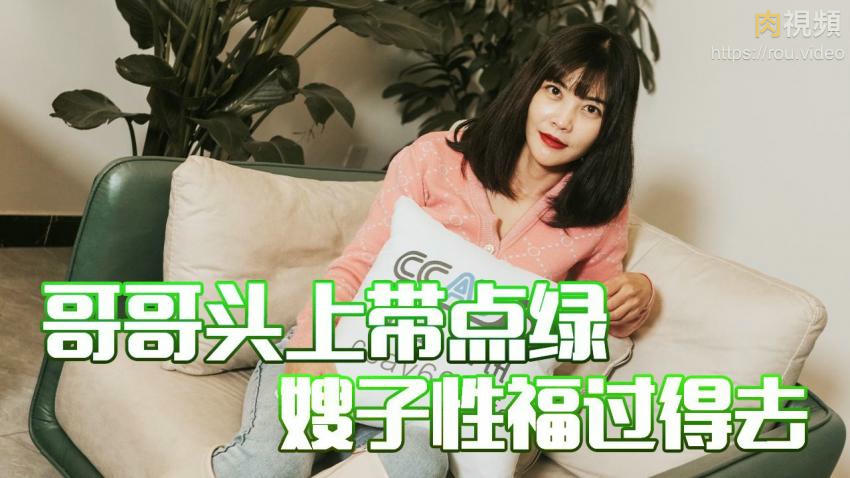 99视频网站-生活中玛丽在线播放bd