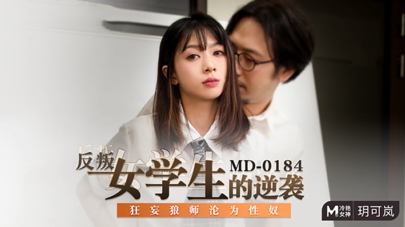 91精品久久久久久久久久-小菜花霸王网站最新版本更新内容