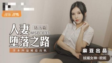 亚洲精品tv久久久久久久久久-国产一级做a爰片久久毛片99
