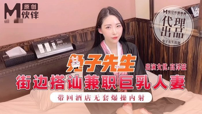 古代高h肉辣浪荡np轮j-夜夜爽A级毛片免费看